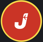 Jet2 Roblox I