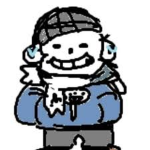 Gaming Pros Sus