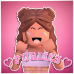 P U R L I E S !