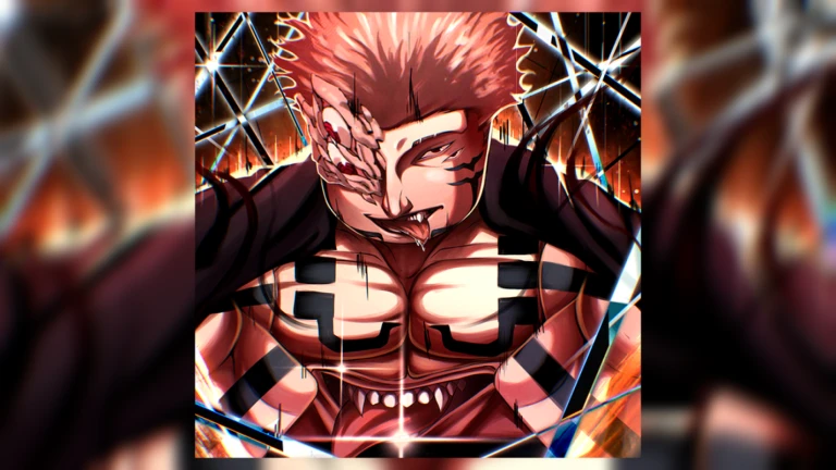 [⚜️UPD 14 + イベント🔱]AG