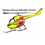 Westpac Helicopter Service