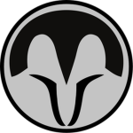 Nite Owls ᅠᅠ