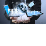 Offical Best Trading Group