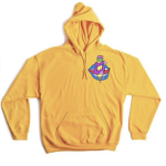 new clothing group