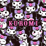 KUROMI