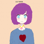 Lilys fan group