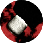 Dear Diary Roblox badge thumbnail