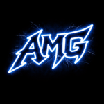 |AMG|