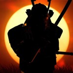 Oakishiro | Yamashima | 1864