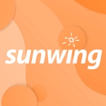 Sunwing Airlines (SW)