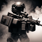 Ukraine War Roleplay Community