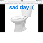 Toilet united