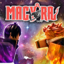 Magyra