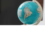 your mom n dad