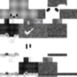 Get some roblox money