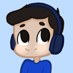 TechWolfPlayz Group