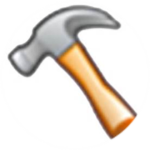 Gatekeeper Builders