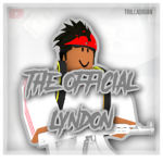 The Official Lyndon Fan Group
