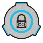 SCP:F -̷I Intelligence Agency