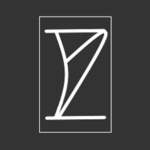 GoldBeacon Development Group.