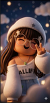 GIULY_MOON_COMMUNITY