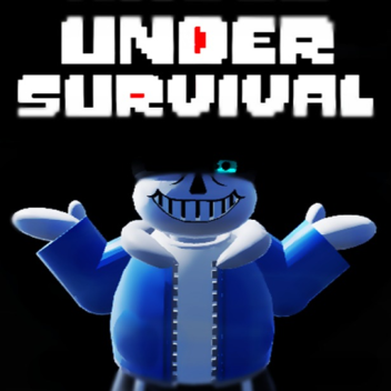 UnderSurvival