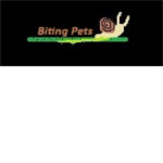 Biting Pets