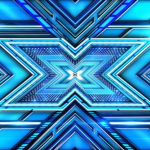 The X Factor: Roblox
