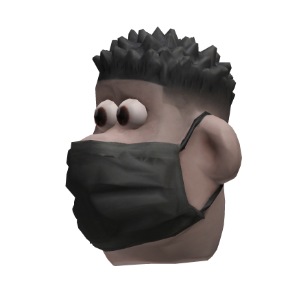 Tuff Wallace w/ Fade [Ma Got Pranked] [#fairs]