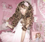 Dreaming Dolls