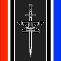 Crescent Banner Wars 3