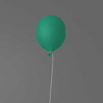 Retextures and fun