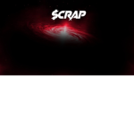$crap