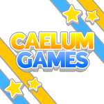 Caelum Games Simulators