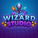 Wizard Studio Official