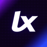 Lixate Studio
