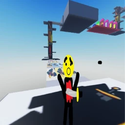 mequot obby icon