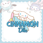 Cinnamon dhc