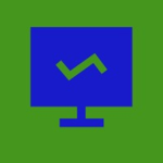 JVZ_Gaming