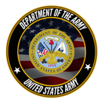 [HQ] |-Department of the Army-|