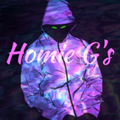 Group Icon