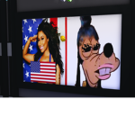Disney in Bloxburg