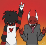 - Ghouls ENT -