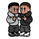 LB_DRIP