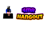 4mr hangout