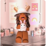 Cute_ bunnies