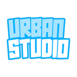 Urbann Studio