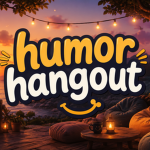 Humor Hangout