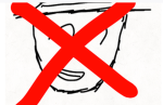 Endyfartman hate club