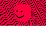 ###### {Ro-Ghoul}